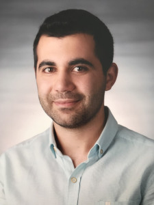 Ali
