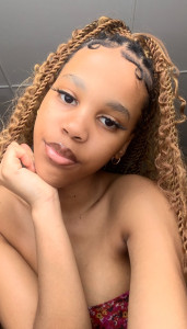 Zukhanye