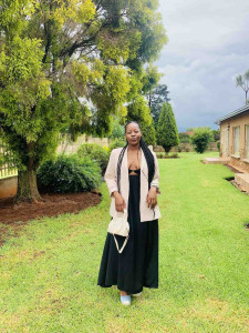 Njabulo