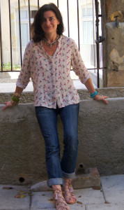 Carla