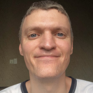 Andrey