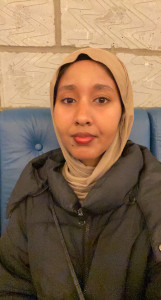 Aziza