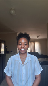 Zethembiso