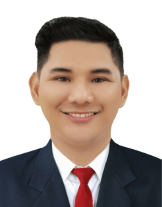 JEFF JOSEPH