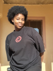 Nikiwe