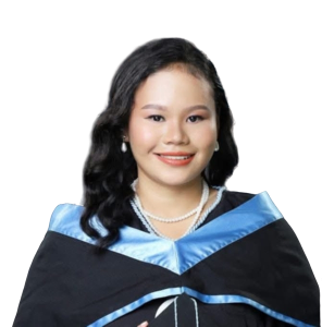 Mary June Vallente
