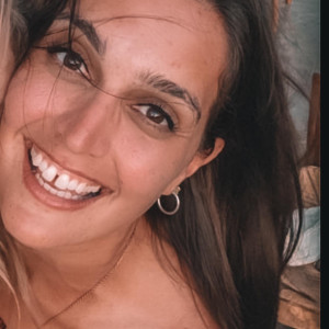 Nadia