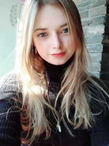 Katelynn