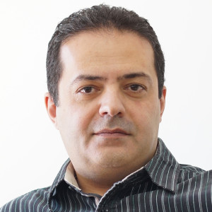 Siamak