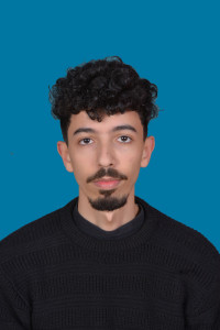 Abdelhadi