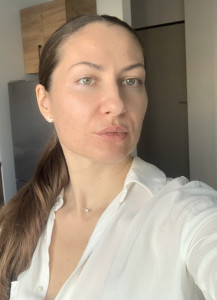 Nataliia