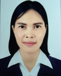 Jeanelyn