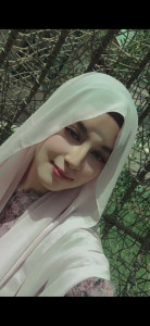 salma