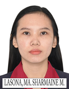 Ma. Sharmaine