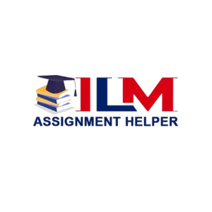 ILM