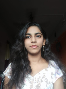 Neha