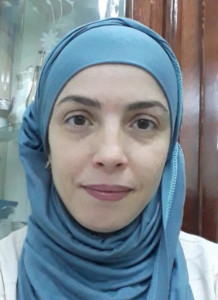 Ouahida