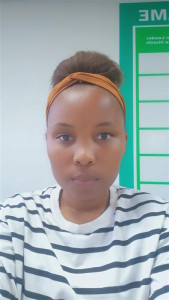 Zinhle