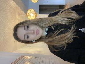 Violeta