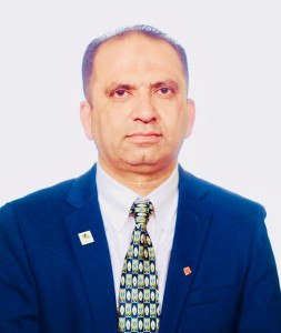 SHEHZAD
