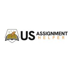 US