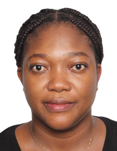 odawayi