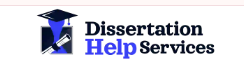 dissertation