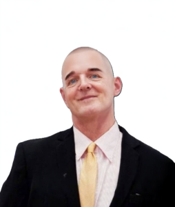 Robert