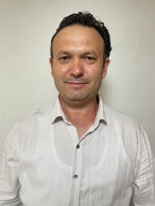 Abdurrahman