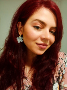 Milica