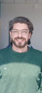 Mohanad