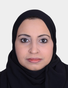 Heba