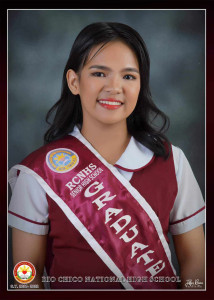 Dannah