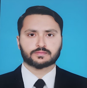 HUSSNAIN