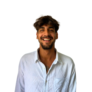 Guilherme Augustus