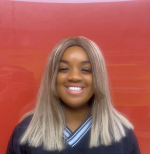 Brianna