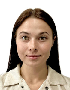 Ilona