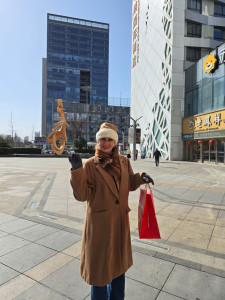 Wilna