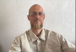 Lawrence Seibt