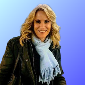 Flavia