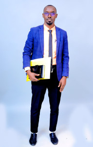hassan