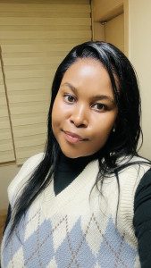 Thobeka