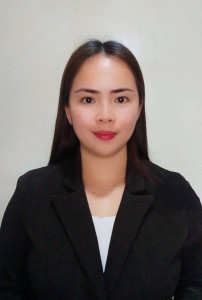 Rosyl