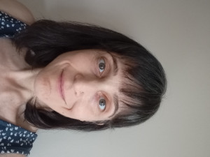 Tina
