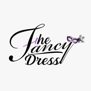 The Fancy