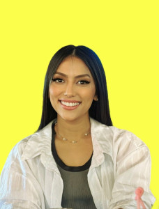 Samina