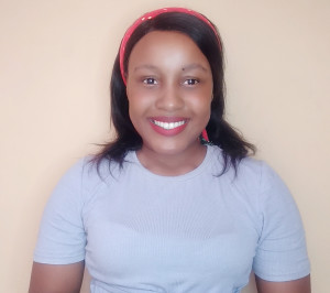 Dimpho Moabi