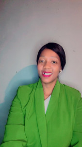 Thembeka