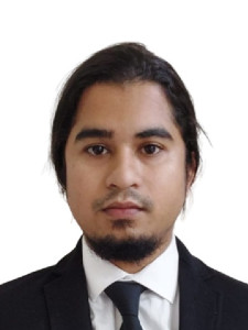 Swapnil