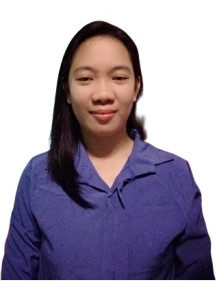 Shiela